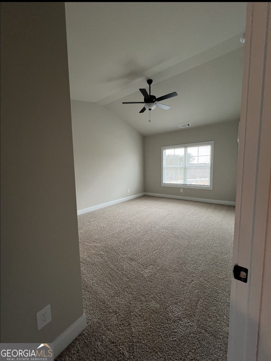 107 Grand Highland Lane Winder - Photo 22