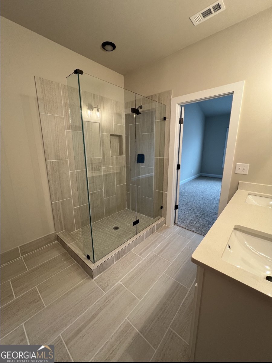 107 Grand Highland Lane Winder - Photo 25