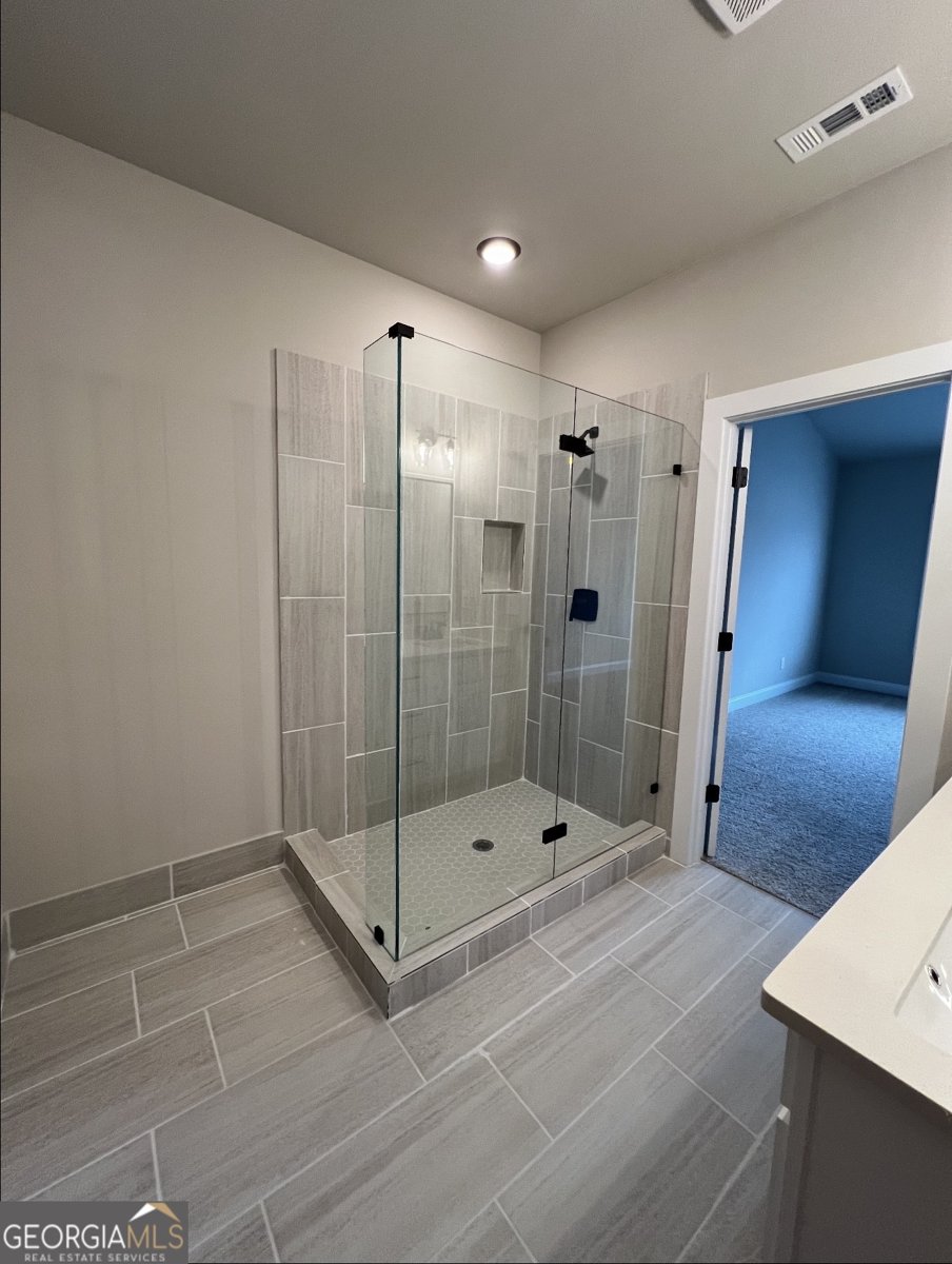 107 Grand Highland Lane Winder - Photo 26