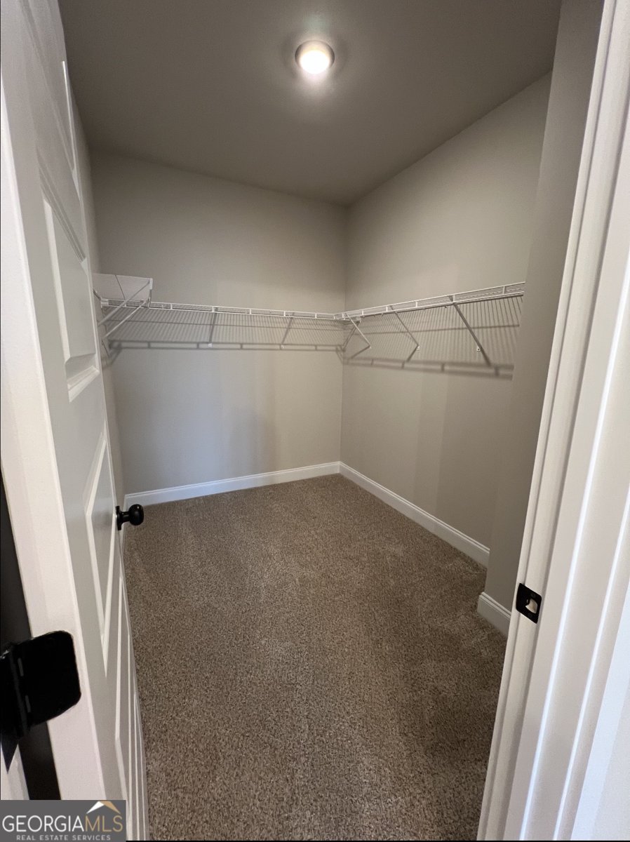 107 Grand Highland Lane Winder - Photo 27