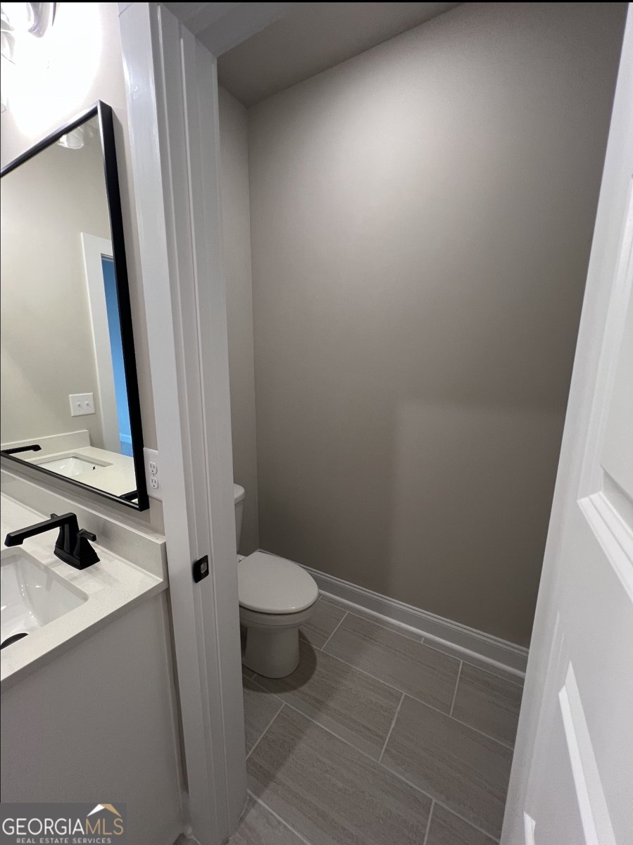 107 Grand Highland Lane Winder - Photo 28