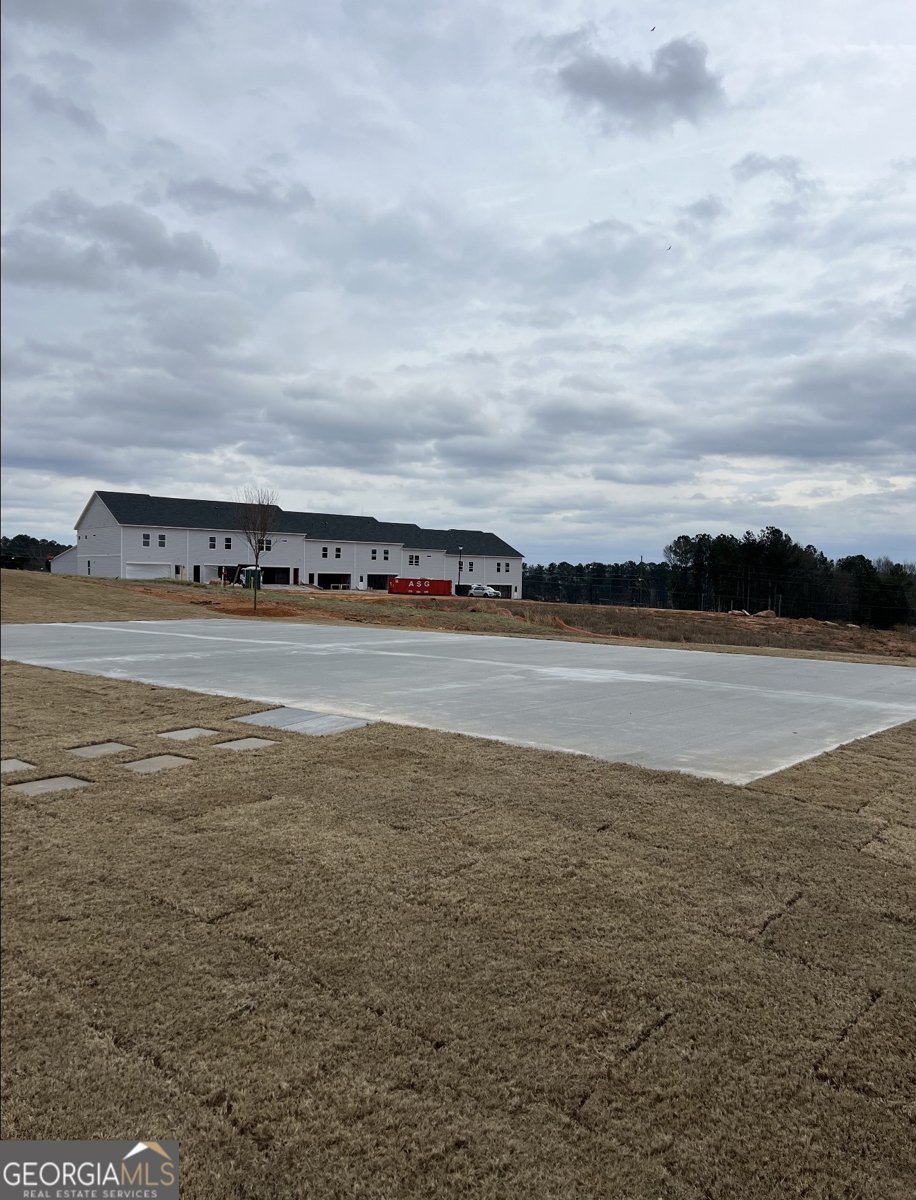 107 Grand Highland Lane Winder - Photo 29