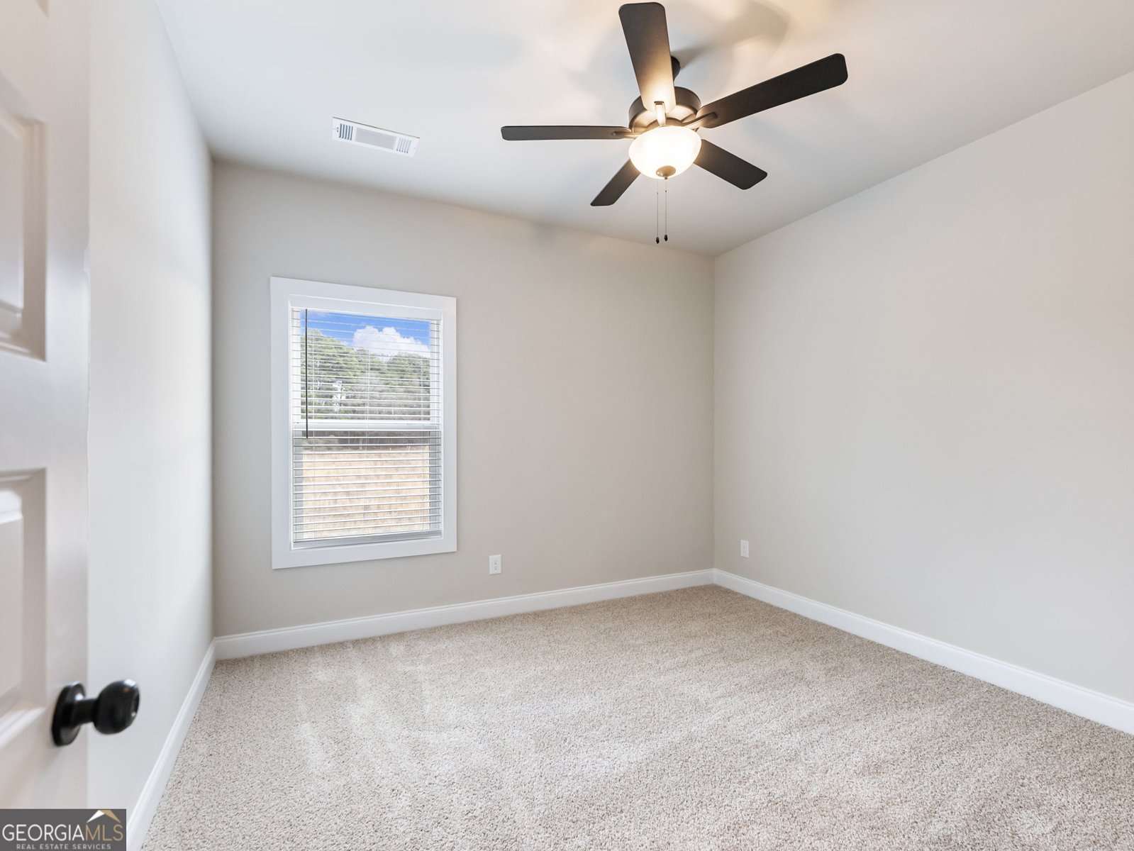 107 Grand Highland Lane Winder - Photo 32