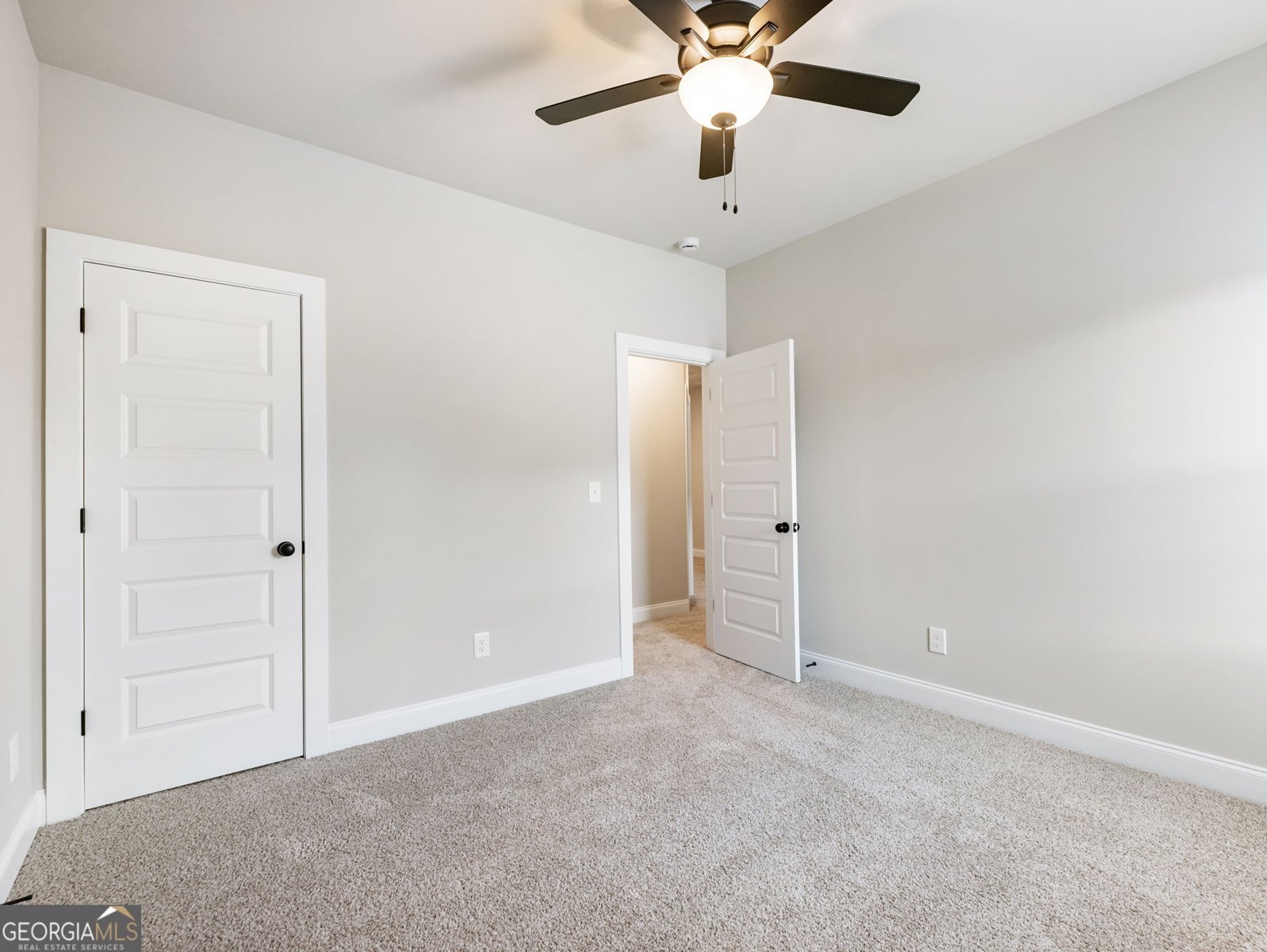 107 Grand Highland Lane Winder - Photo 33