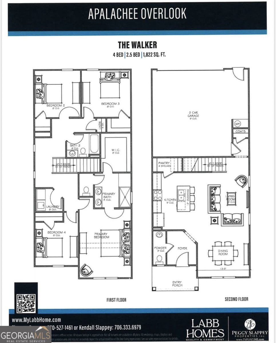 107 Grand Highland Lane Winder - Photo 37