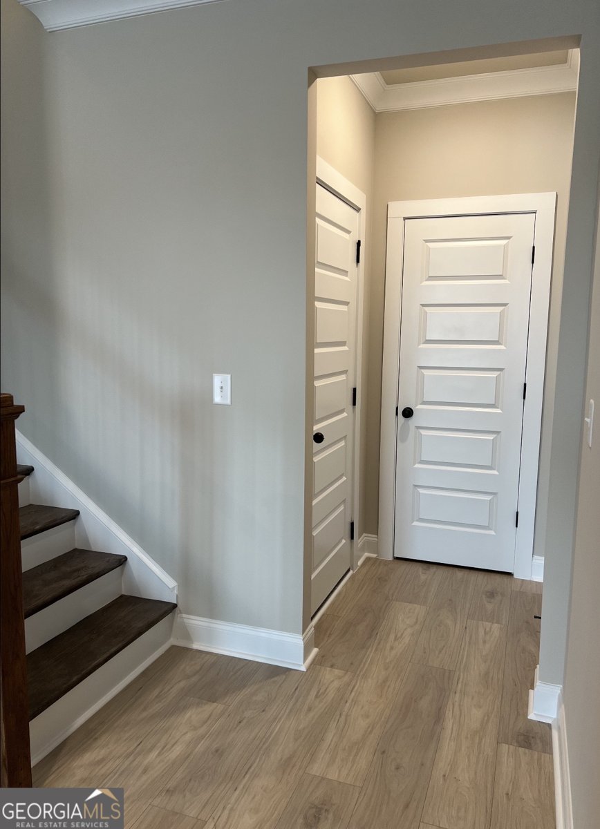 107 Grand Highland Lane Winder - Photo 8