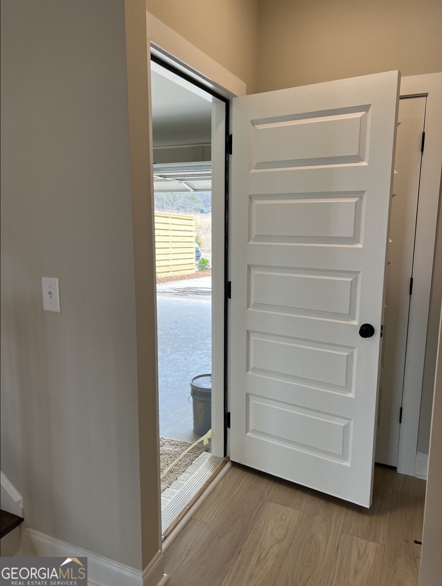 107 Grand Highland Lane Winder - Photo 9