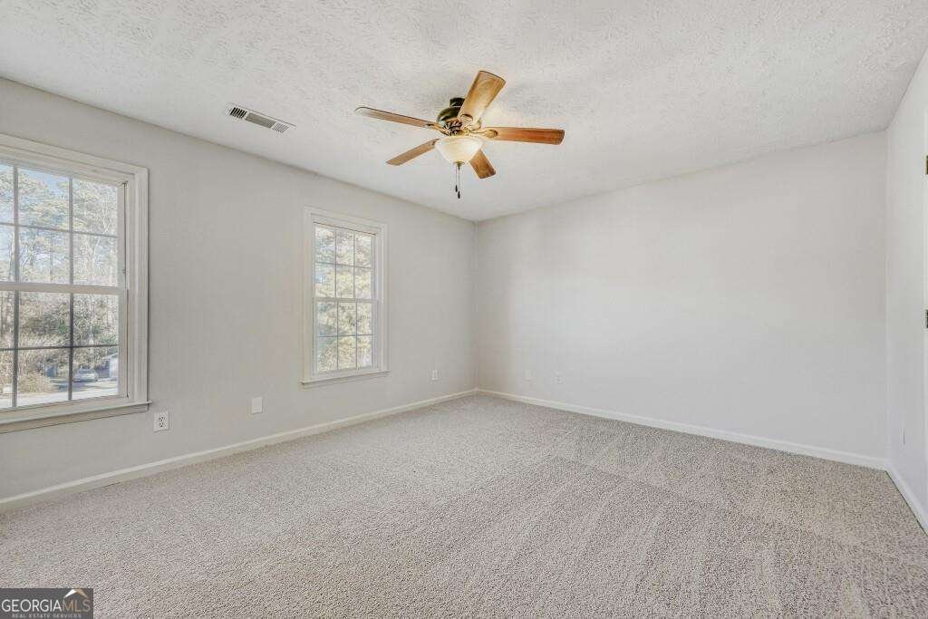 206 Deergrass Trail Peachtree City - Photo 11