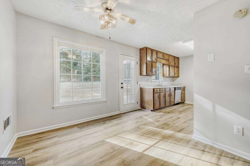 206 Deergrass Trail Peachtree City - Photo 14