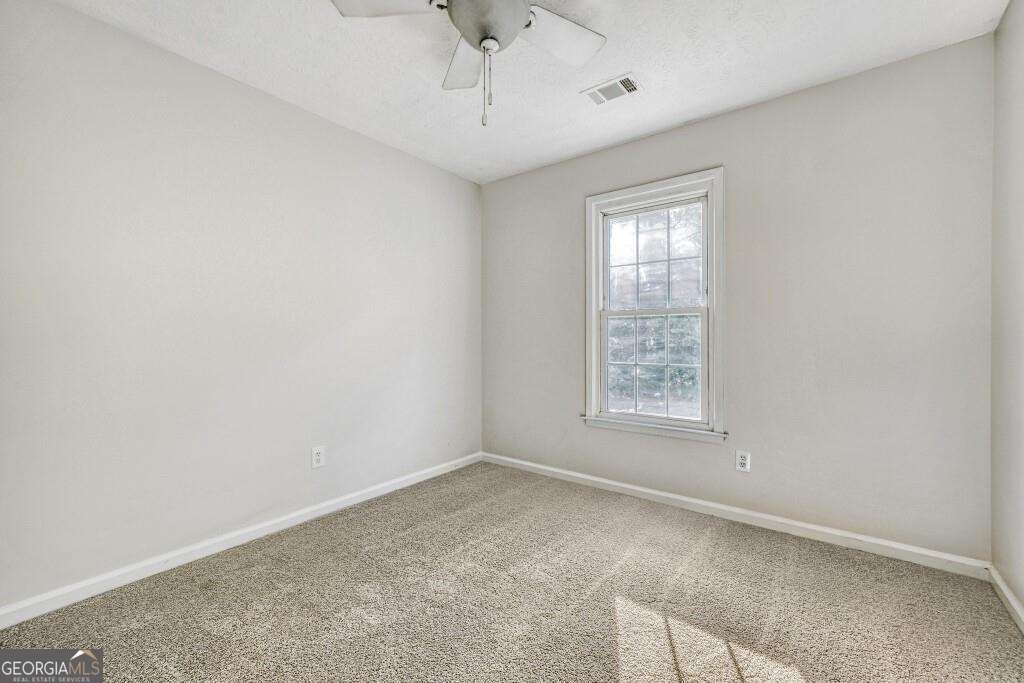 206 Deergrass Trail Peachtree City - Photo 18