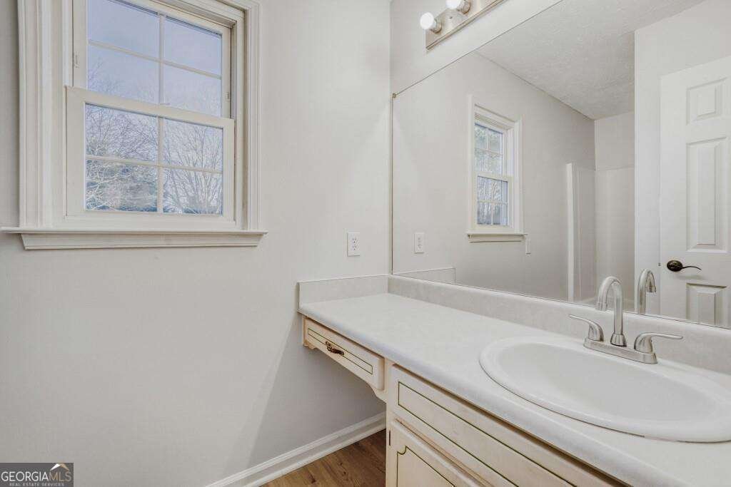 206 Deergrass Trail Peachtree City - Photo 20