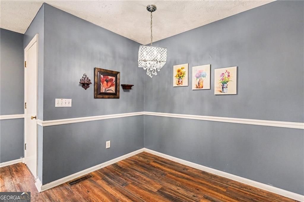 5088 Ravenwood Drive Marietta - Photo 13