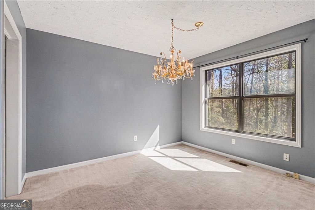 5088 Ravenwood Drive Marietta - Photo 14