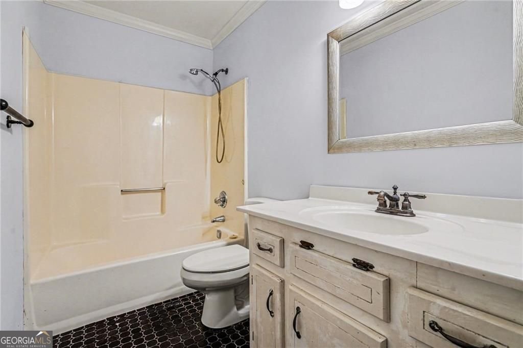 5088 Ravenwood Drive Marietta - Photo 15