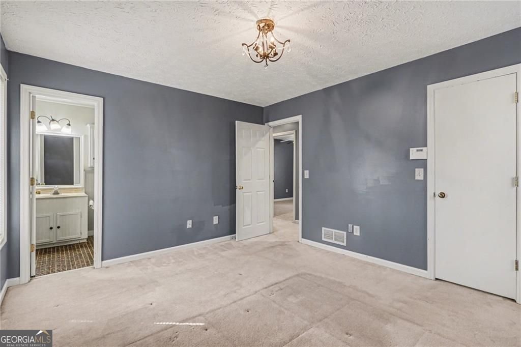 5088 Ravenwood Drive Marietta - Photo 16