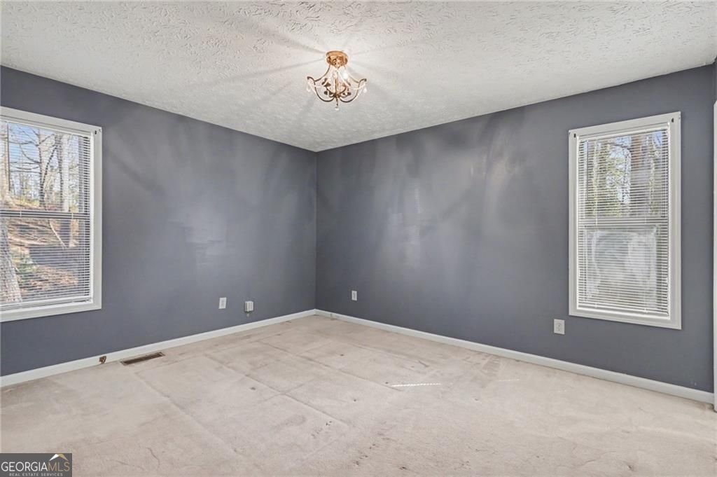 5088 Ravenwood Drive Marietta - Photo 18