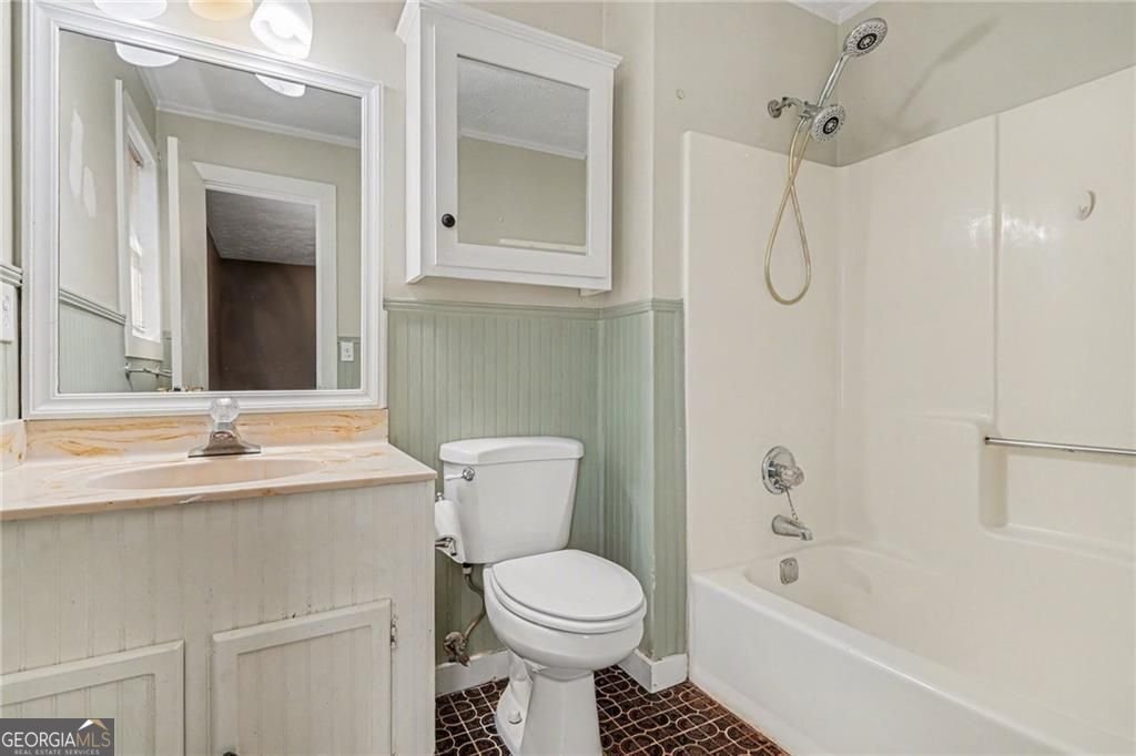 5088 Ravenwood Drive Marietta - Photo 19