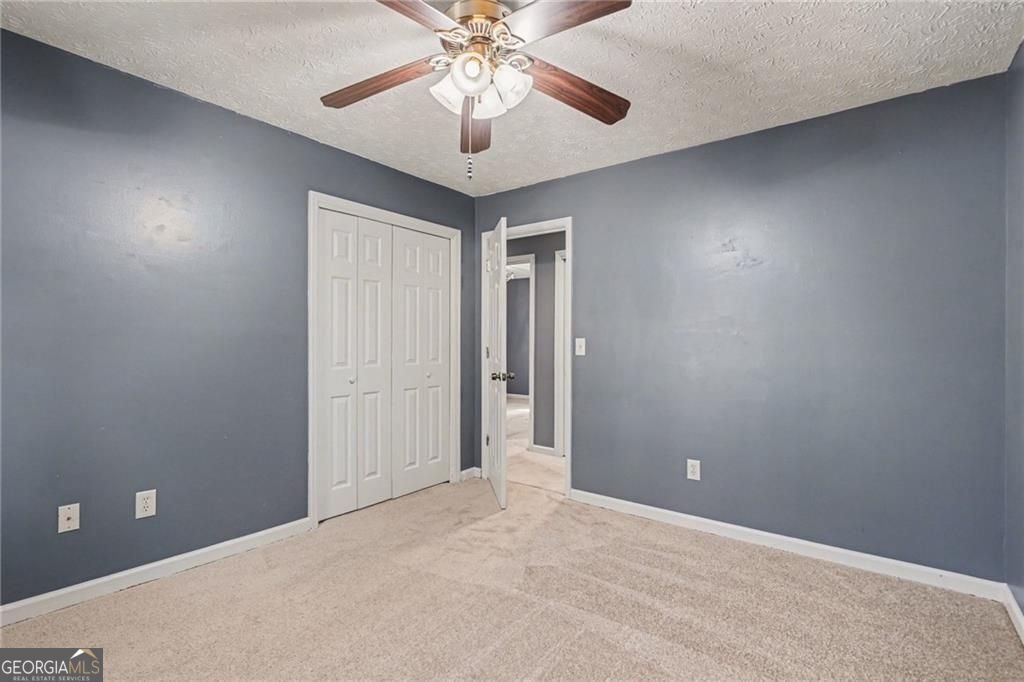 5088 Ravenwood Drive Marietta - Photo 21