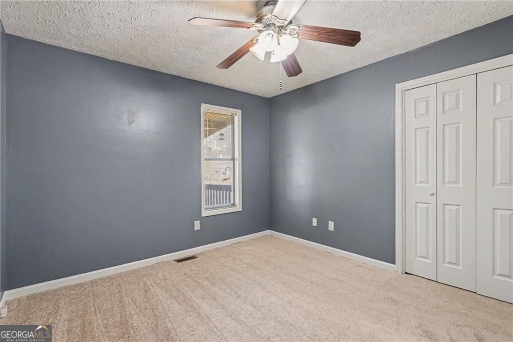 5088 Ravenwood Drive Marietta - Photo 22