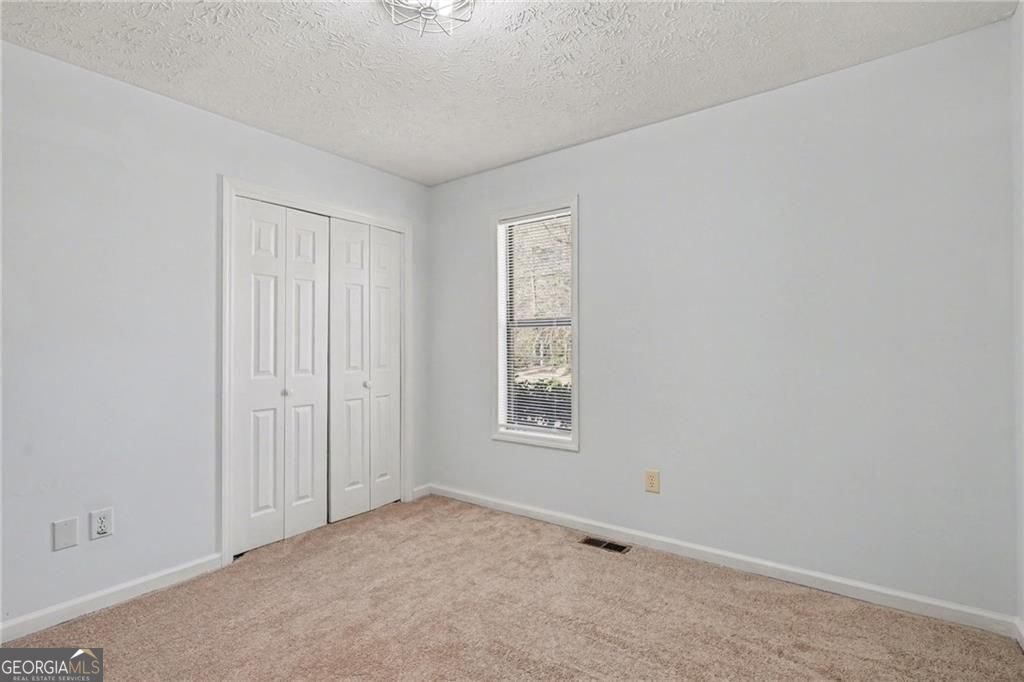 5088 Ravenwood Drive Marietta - Photo 23