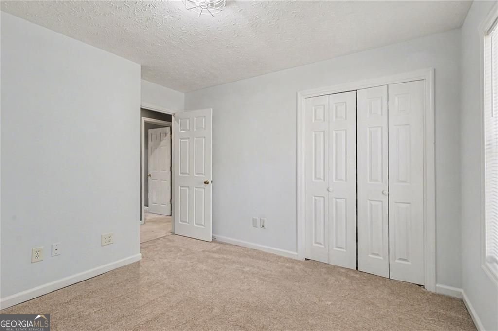 5088 Ravenwood Drive Marietta - Photo 24