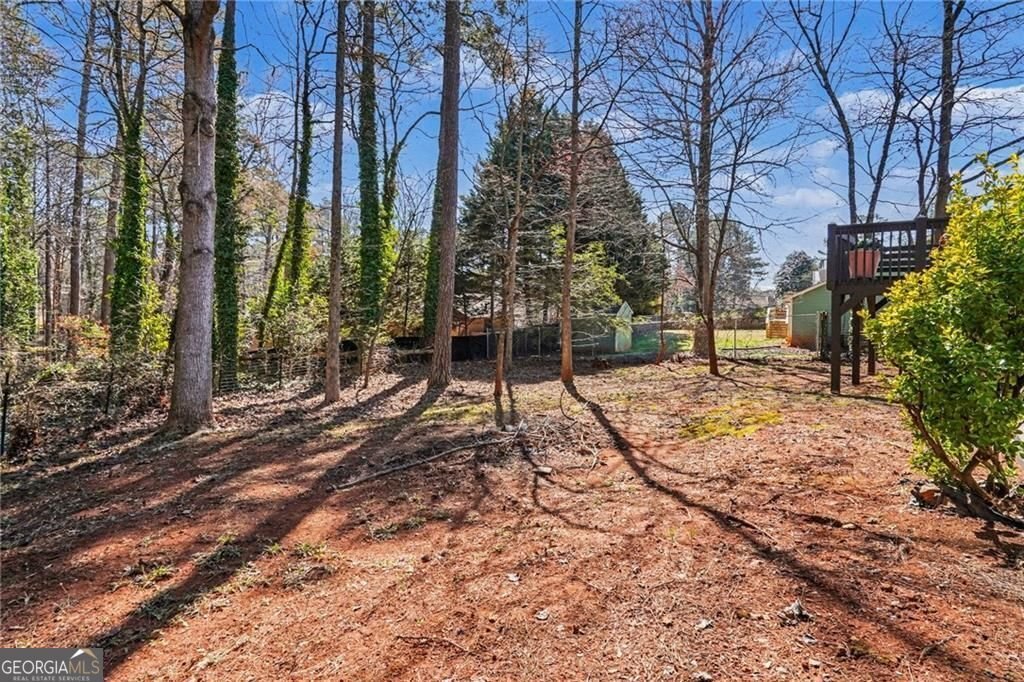 5088 Ravenwood Drive Marietta - Photo 29