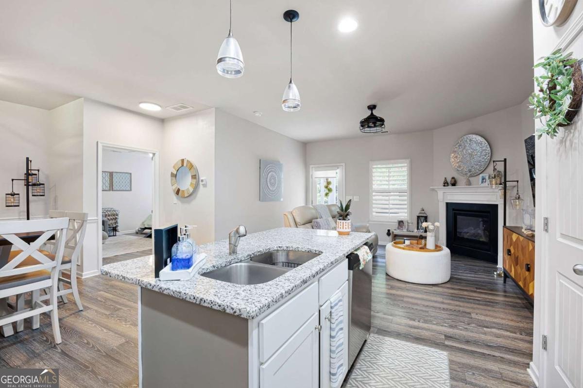 255 Jefferson Avenue Canton - Photo 11