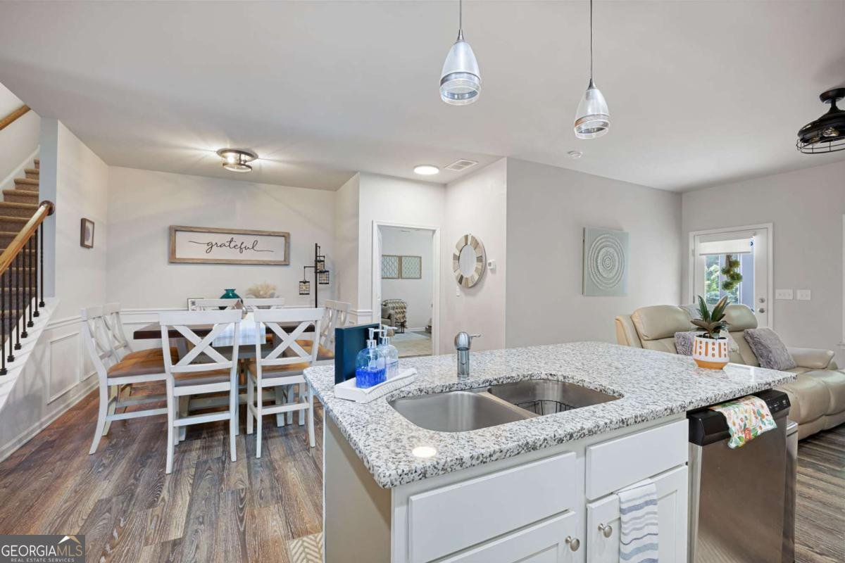 255 Jefferson Avenue Canton - Photo 12