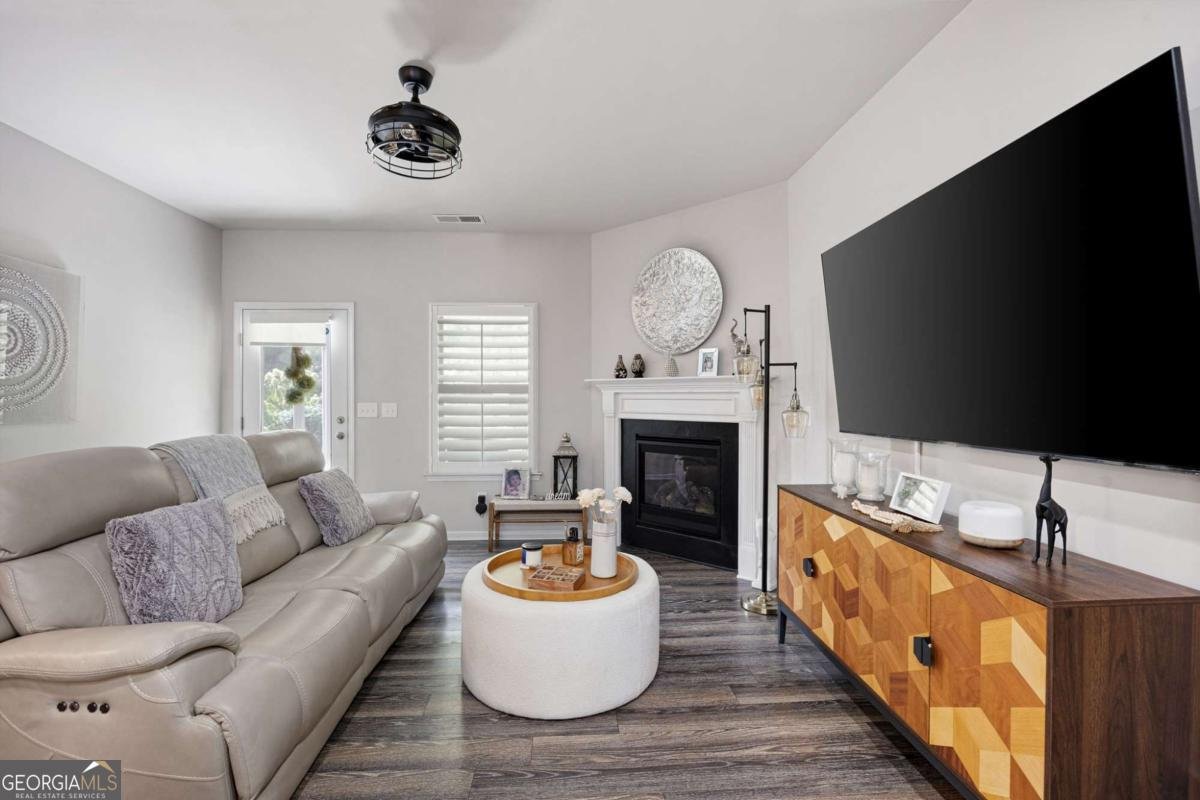 255 Jefferson Avenue Canton - Photo 13