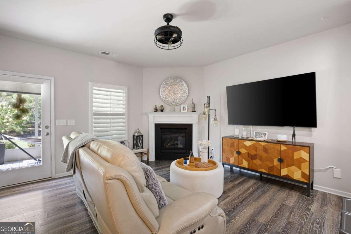 255 Jefferson Avenue Canton - Photo 14