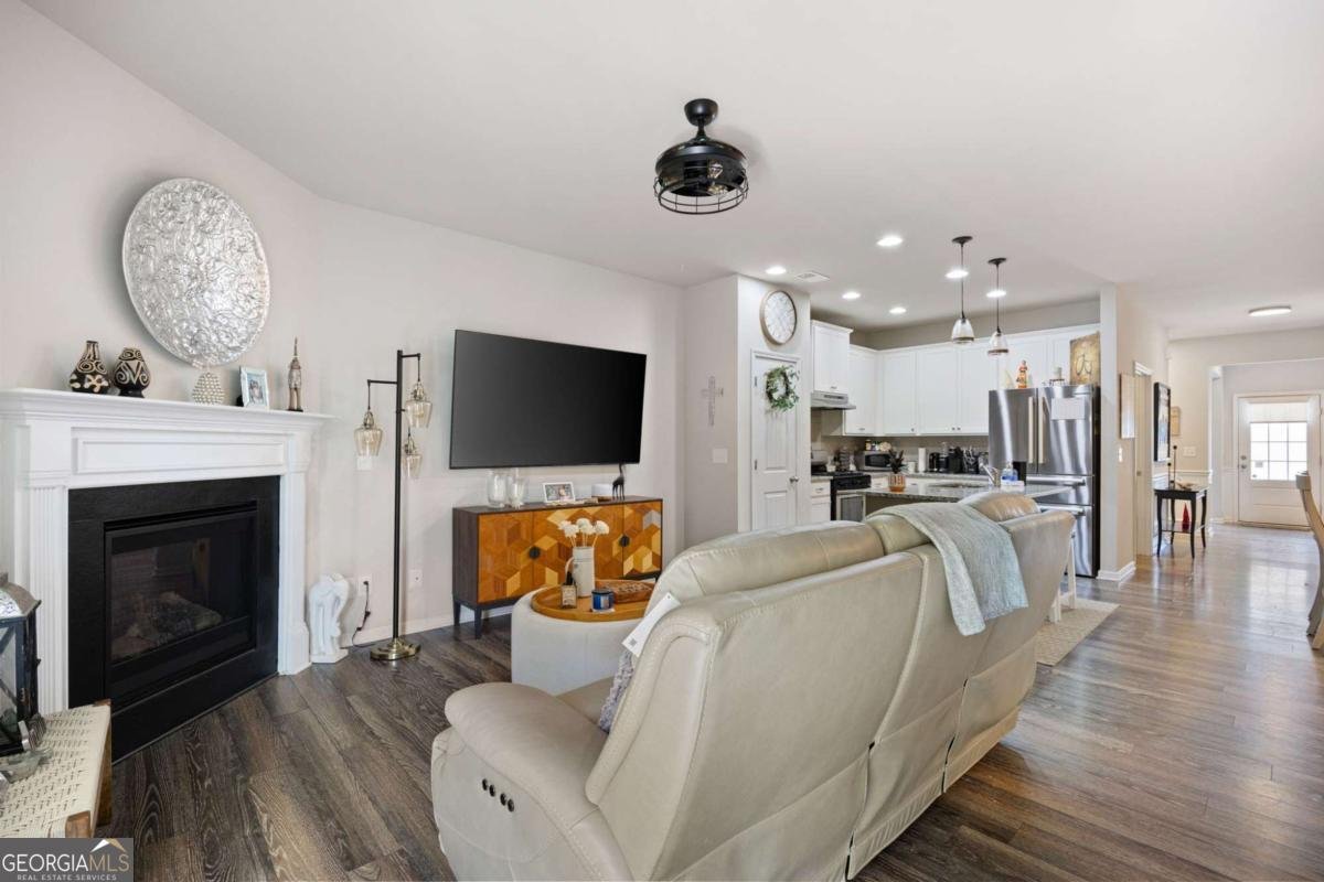 255 Jefferson Avenue Canton - Photo 15