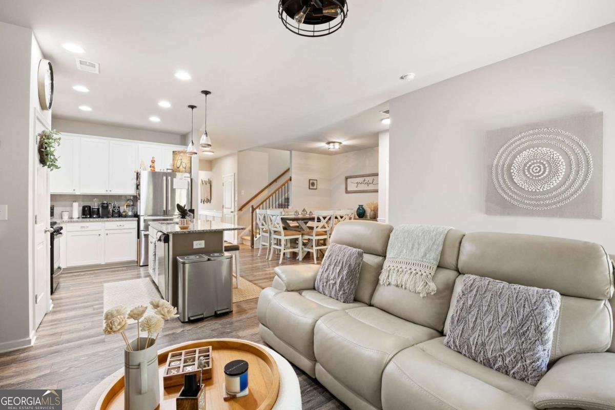 255 Jefferson Avenue Canton - Photo 16