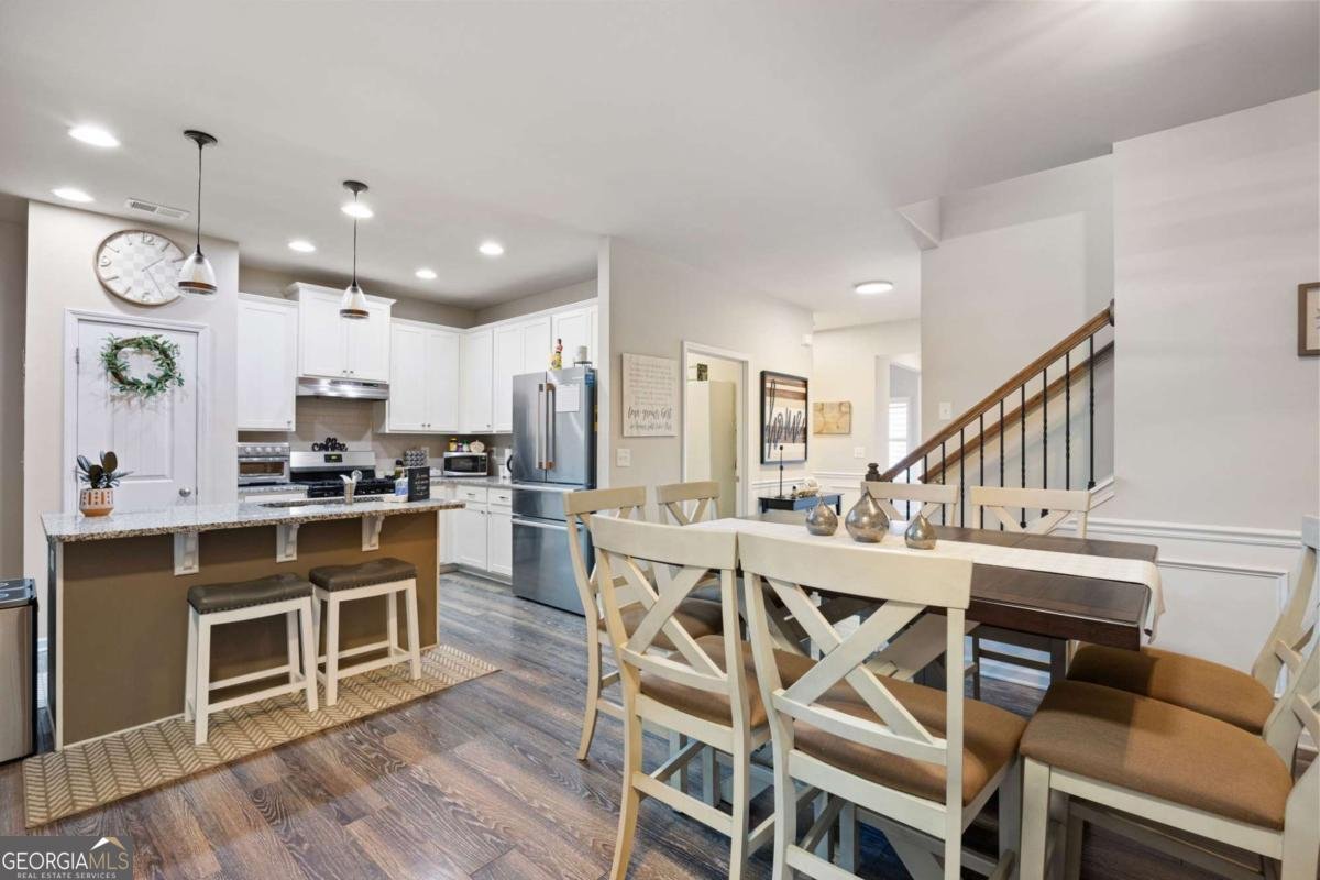 255 Jefferson Avenue Canton - Photo 17