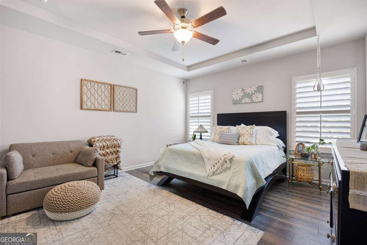 255 Jefferson Avenue Canton - Photo 18