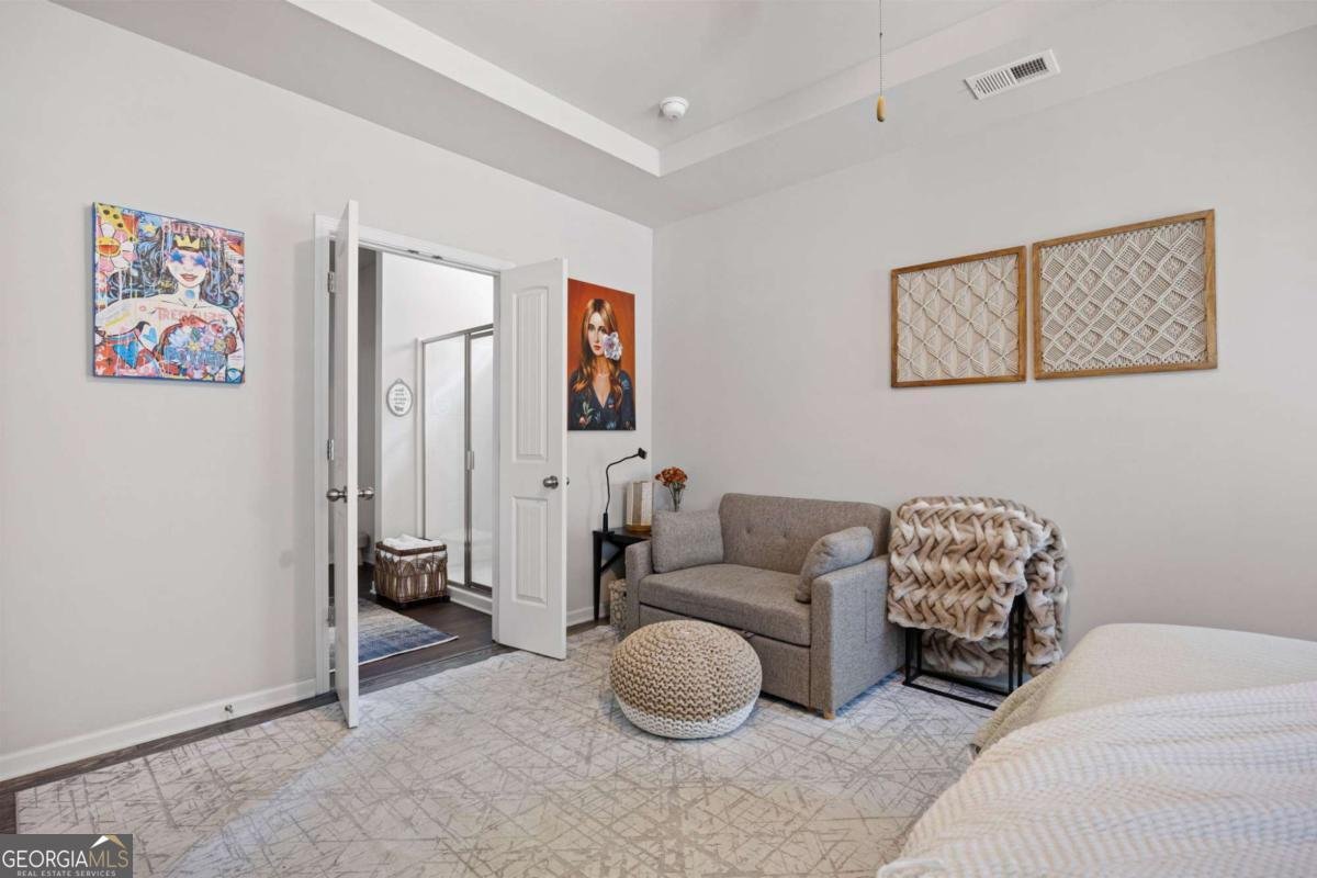 255 Jefferson Avenue Canton - Photo 19