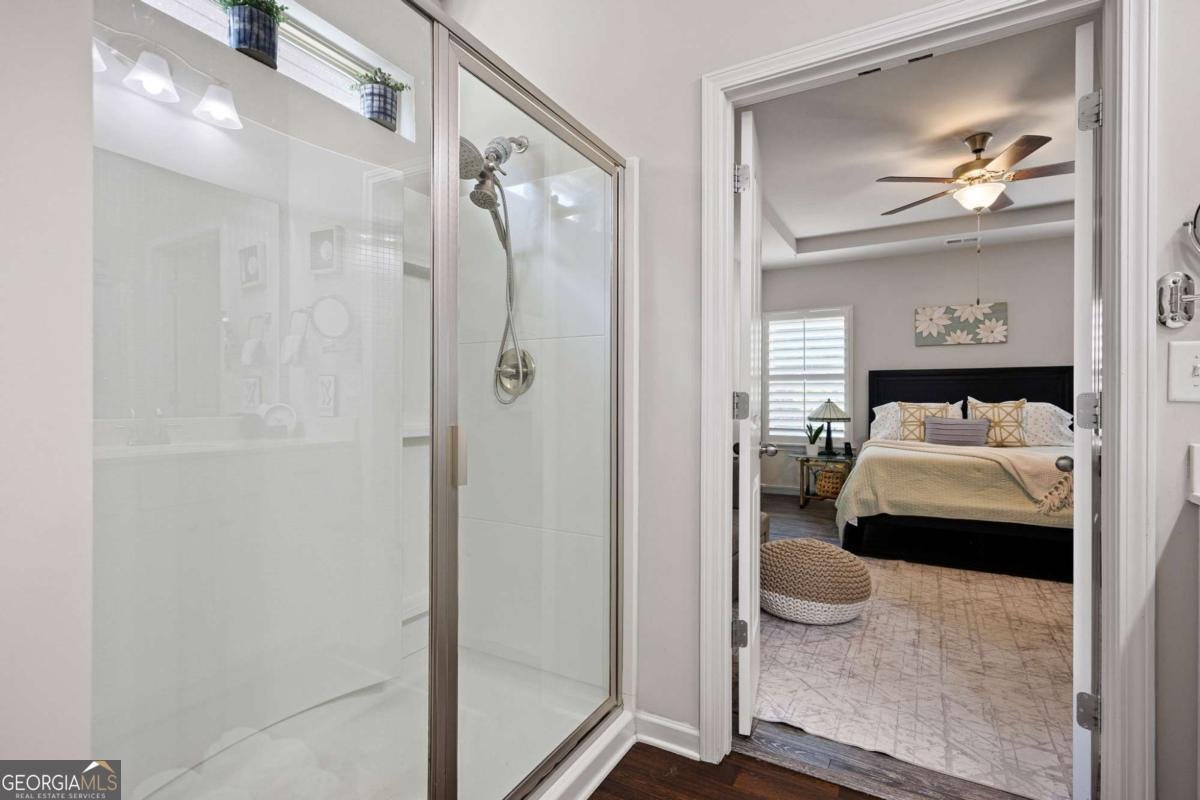 255 Jefferson Avenue Canton - Photo 21