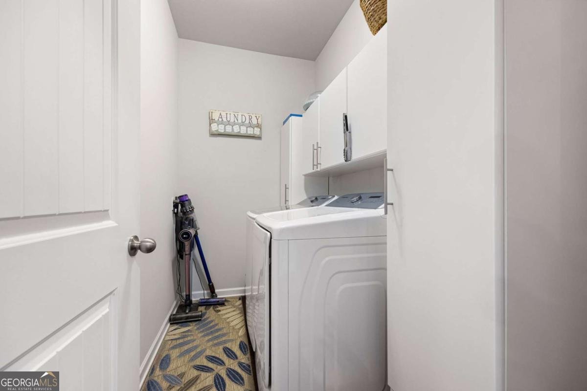 255 Jefferson Avenue Canton - Photo 22