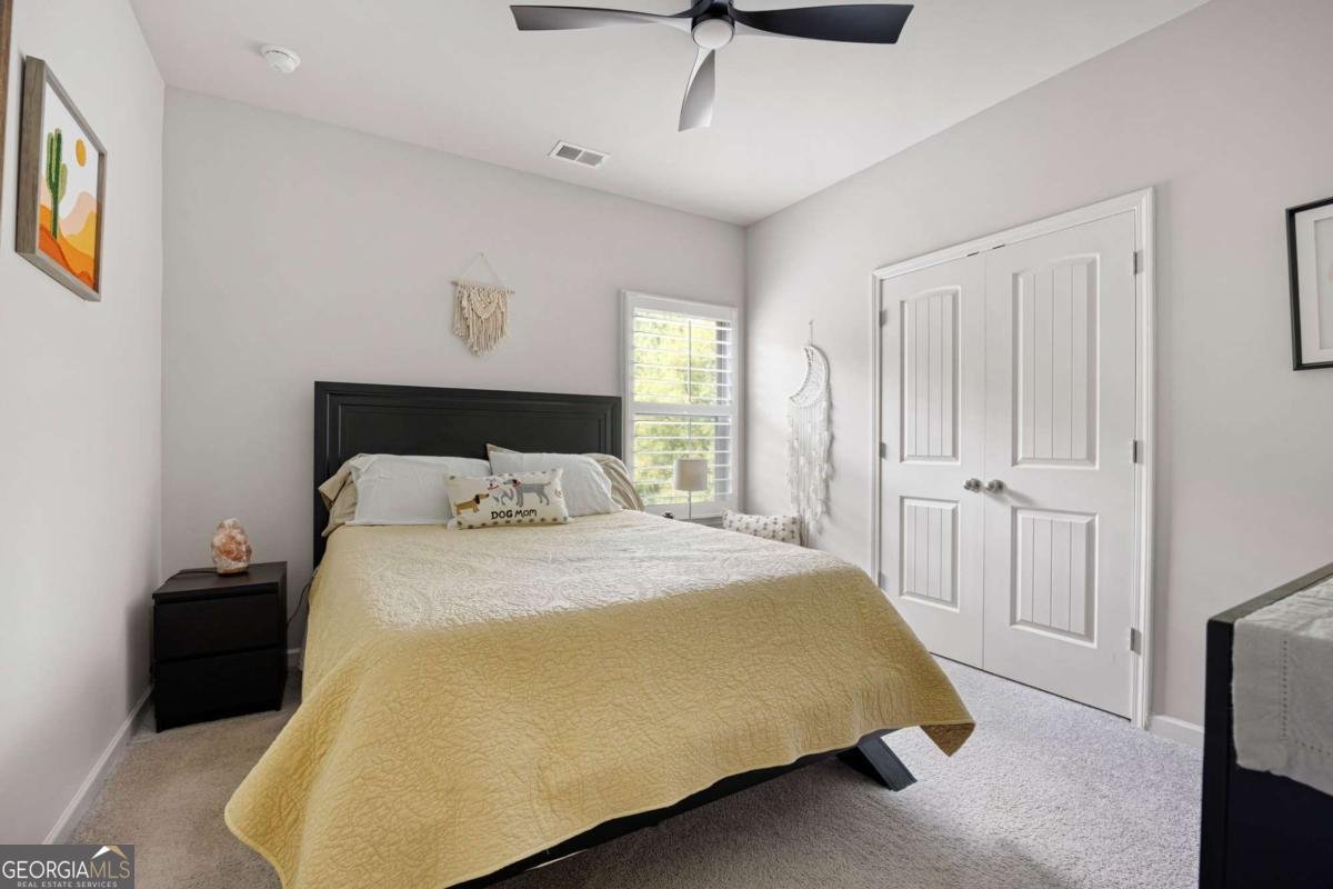 255 Jefferson Avenue Canton - Photo 28