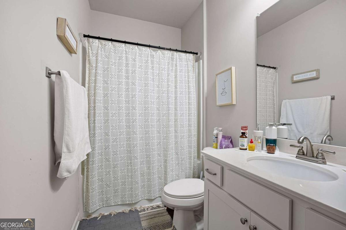 255 Jefferson Avenue Canton - Photo 29