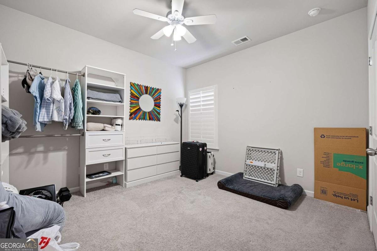 255 Jefferson Avenue Canton - Photo 30