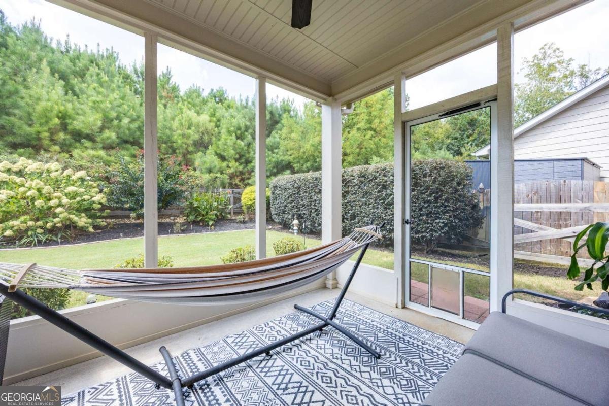 255 Jefferson Avenue Canton - Photo 31