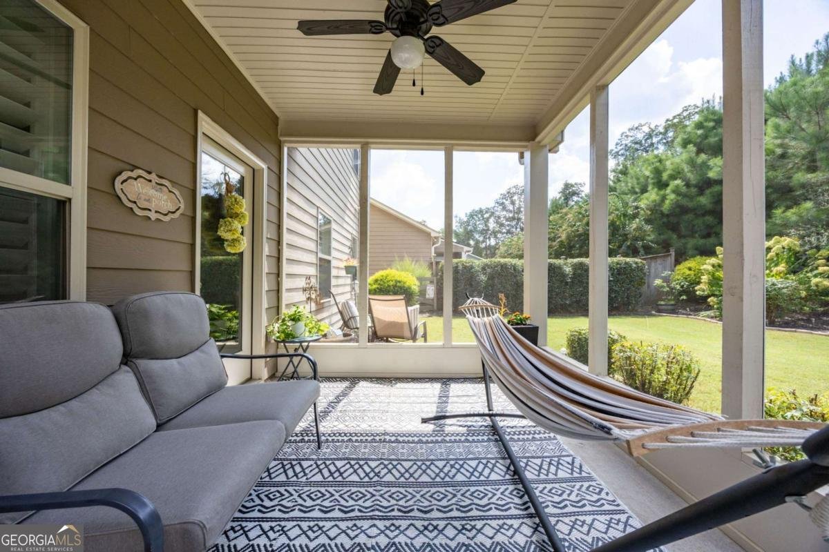 255 Jefferson Avenue Canton - Photo 32