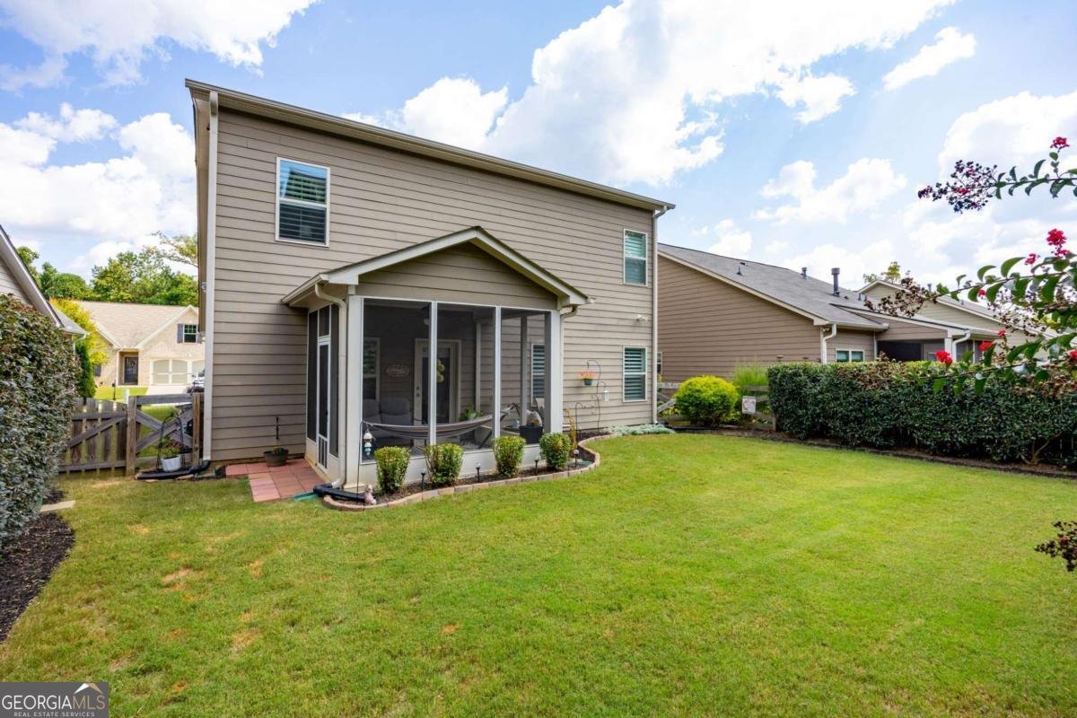 255 Jefferson Avenue Canton - Photo 34