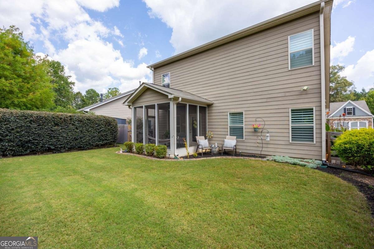 255 Jefferson Avenue Canton - Photo 35