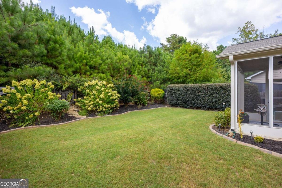 255 Jefferson Avenue Canton - Photo 36