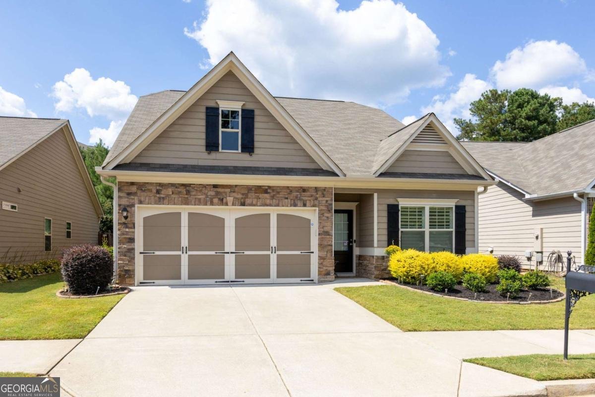 255 Jefferson Avenue Canton - Photo 38