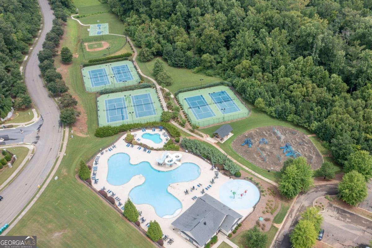 255 Jefferson Avenue Canton - Photo 39