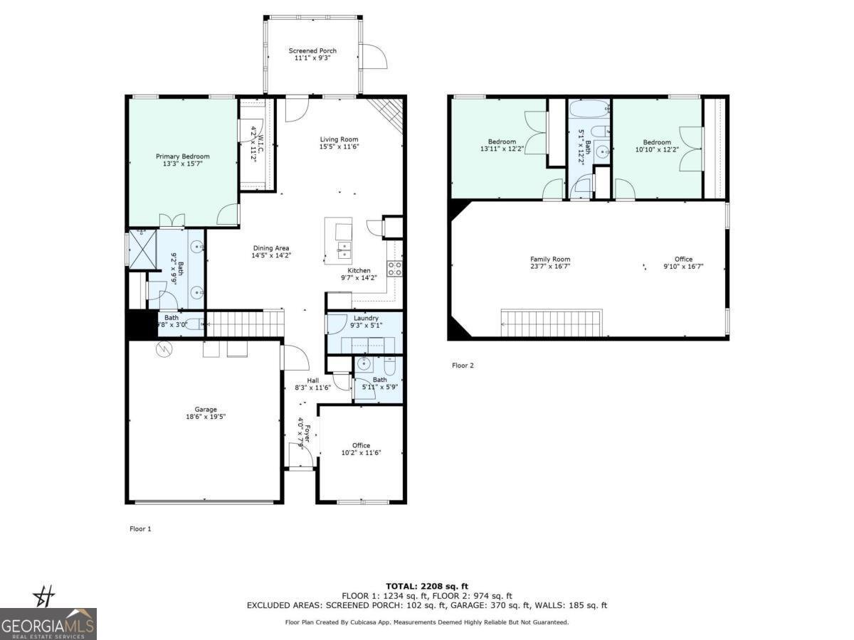 255 Jefferson Avenue Canton - Photo 43