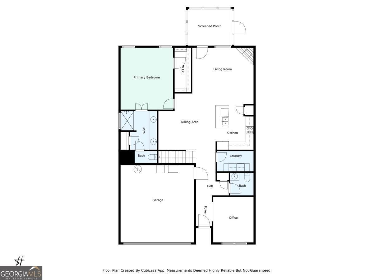 255 Jefferson Avenue Canton - Photo 45