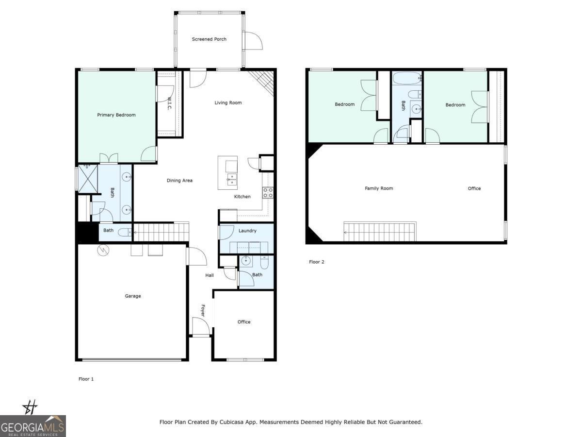 255 Jefferson Avenue Canton - Photo 46